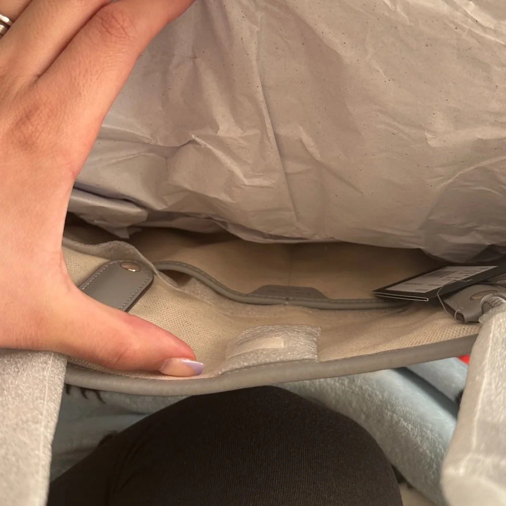Kate spade purse - Picture 4 of 5